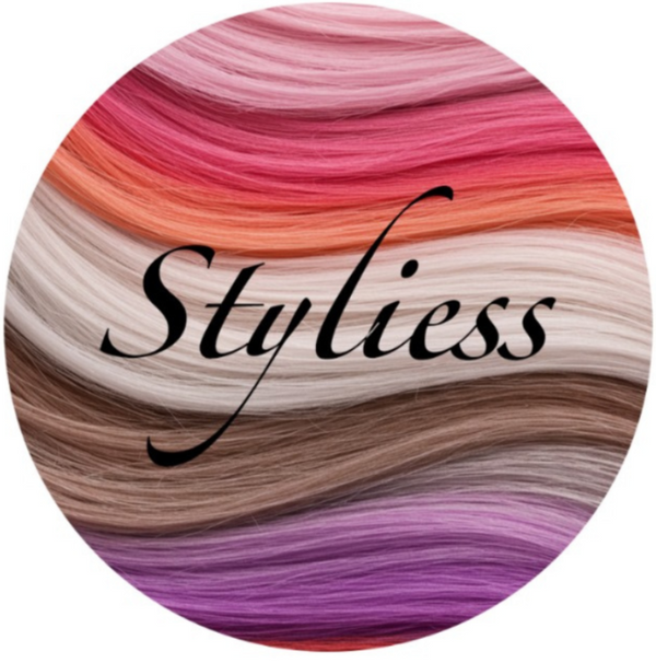 Styliess | ستايلس
