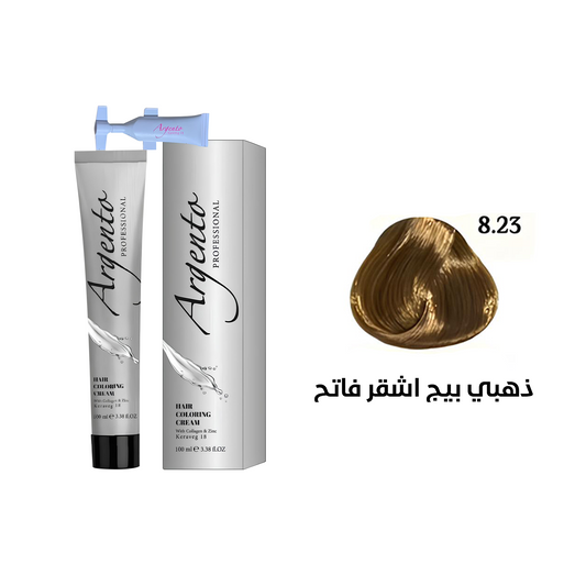 الوان اشقرية